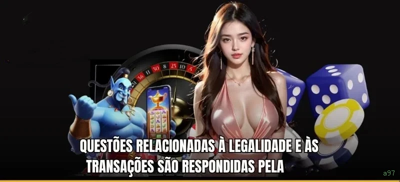 Interface do app