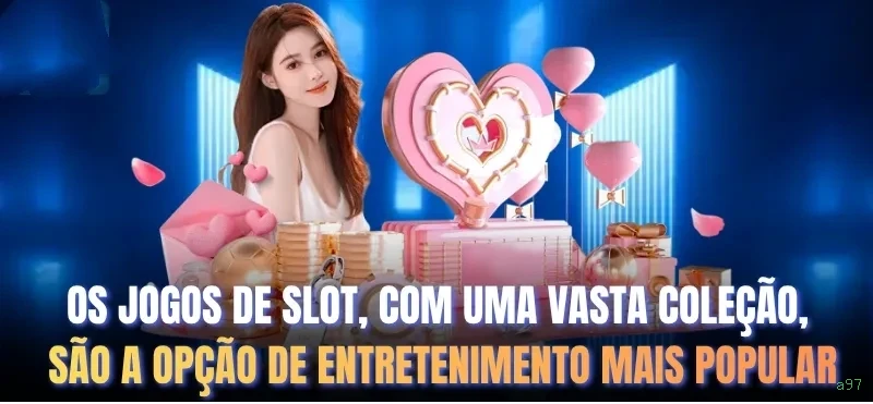 Tipos de apostas