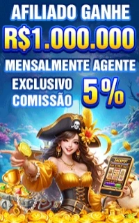 Jogos do cassino