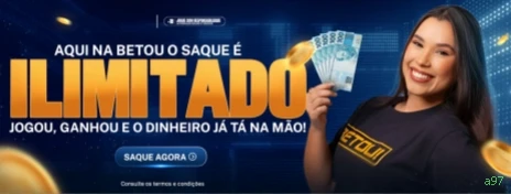 App a97