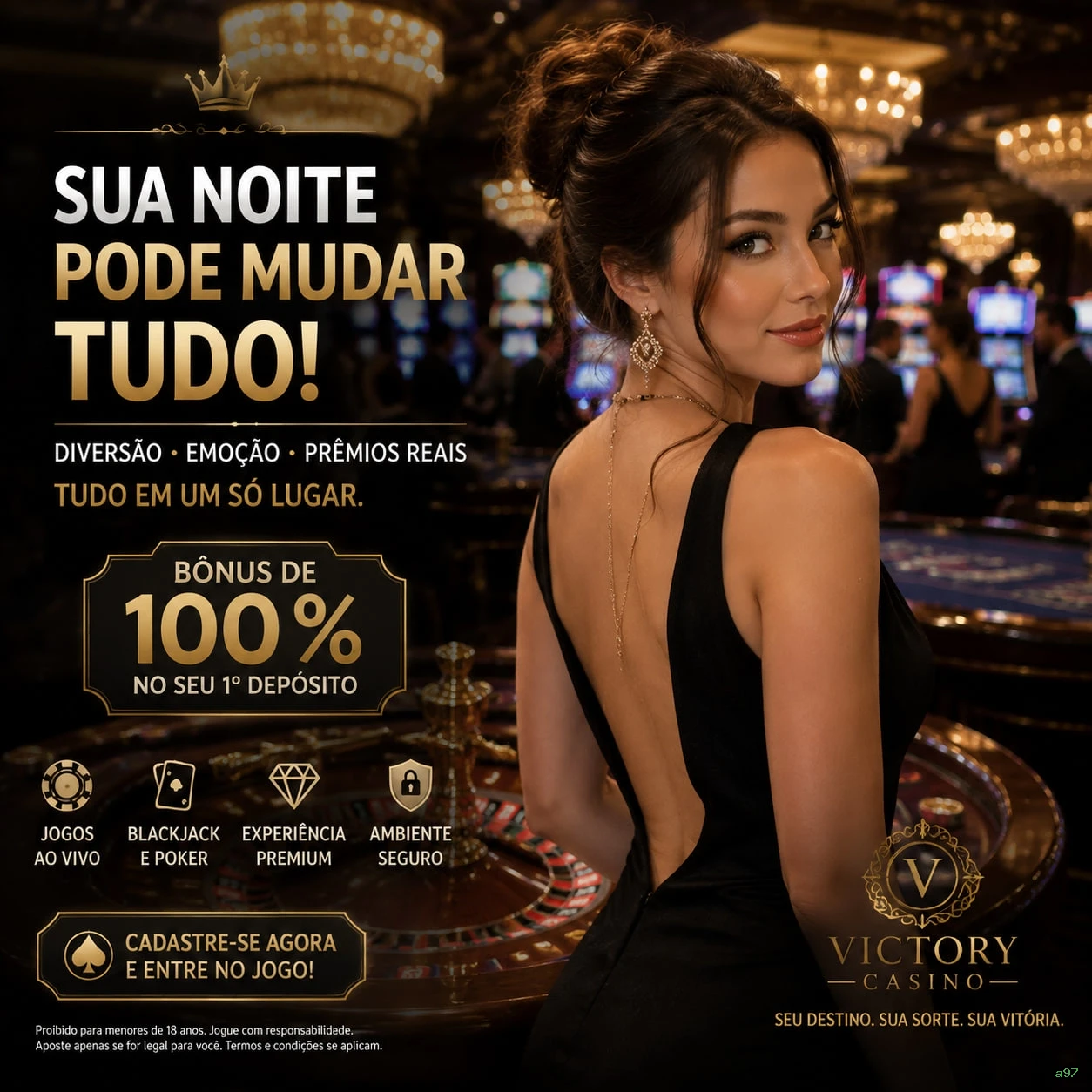 Compatibilidade