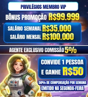 Cassino ao vivo a97