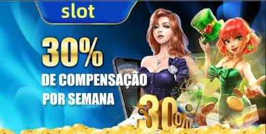 Login a97