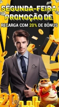 Benefícios VIP