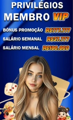 Níveis VIP a97